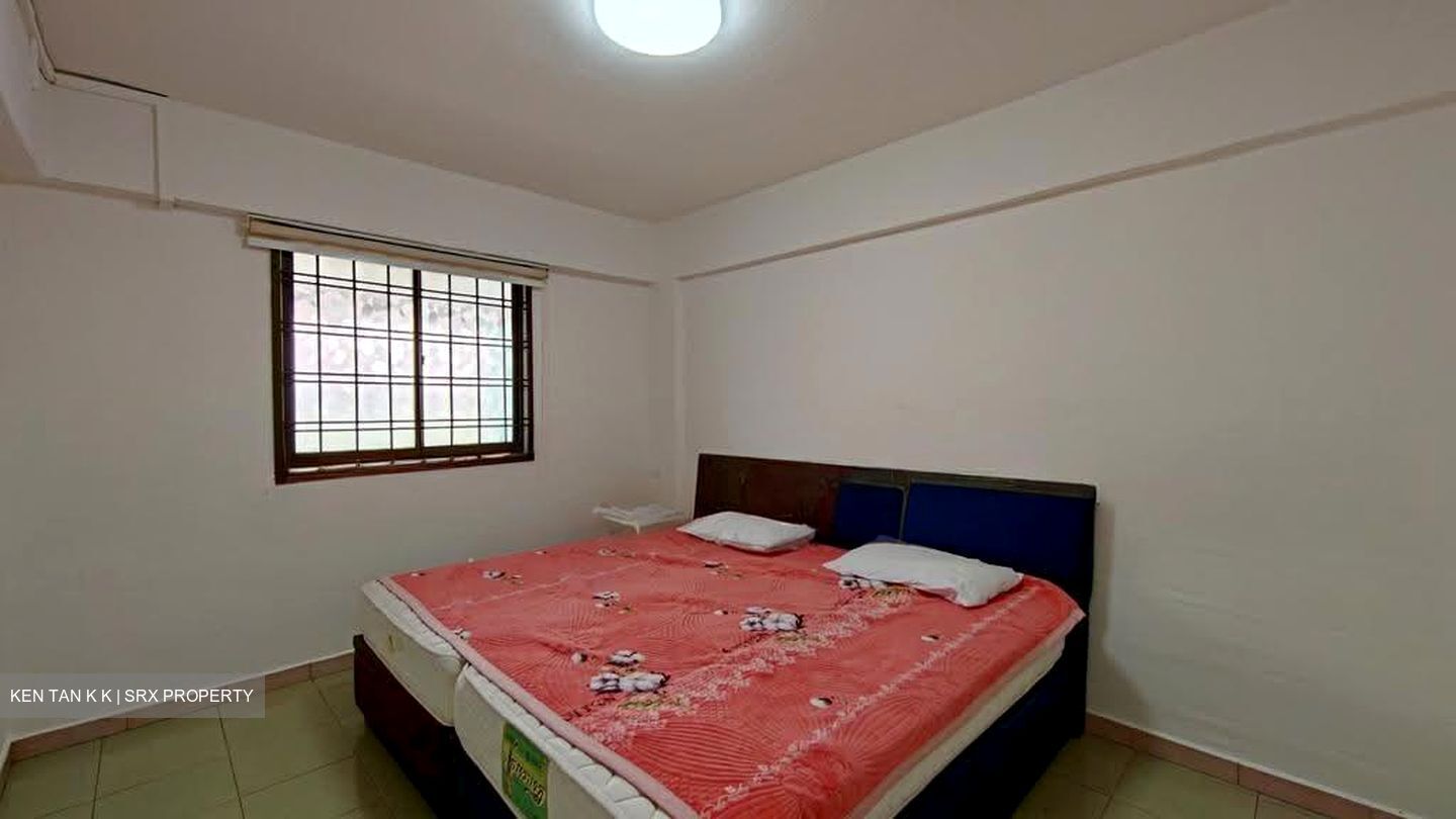 Blk 265 Bukit Batok East Avenue 4 (Bukit Batok), HDB 3 Rooms #632952971